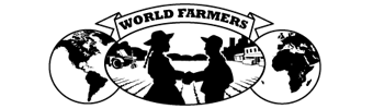 World Farmers