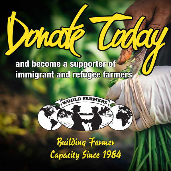 Donate Today