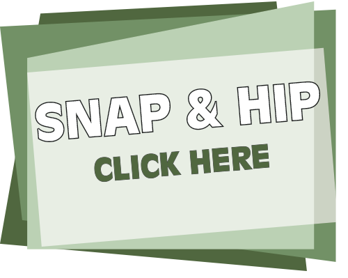 newsnapsm