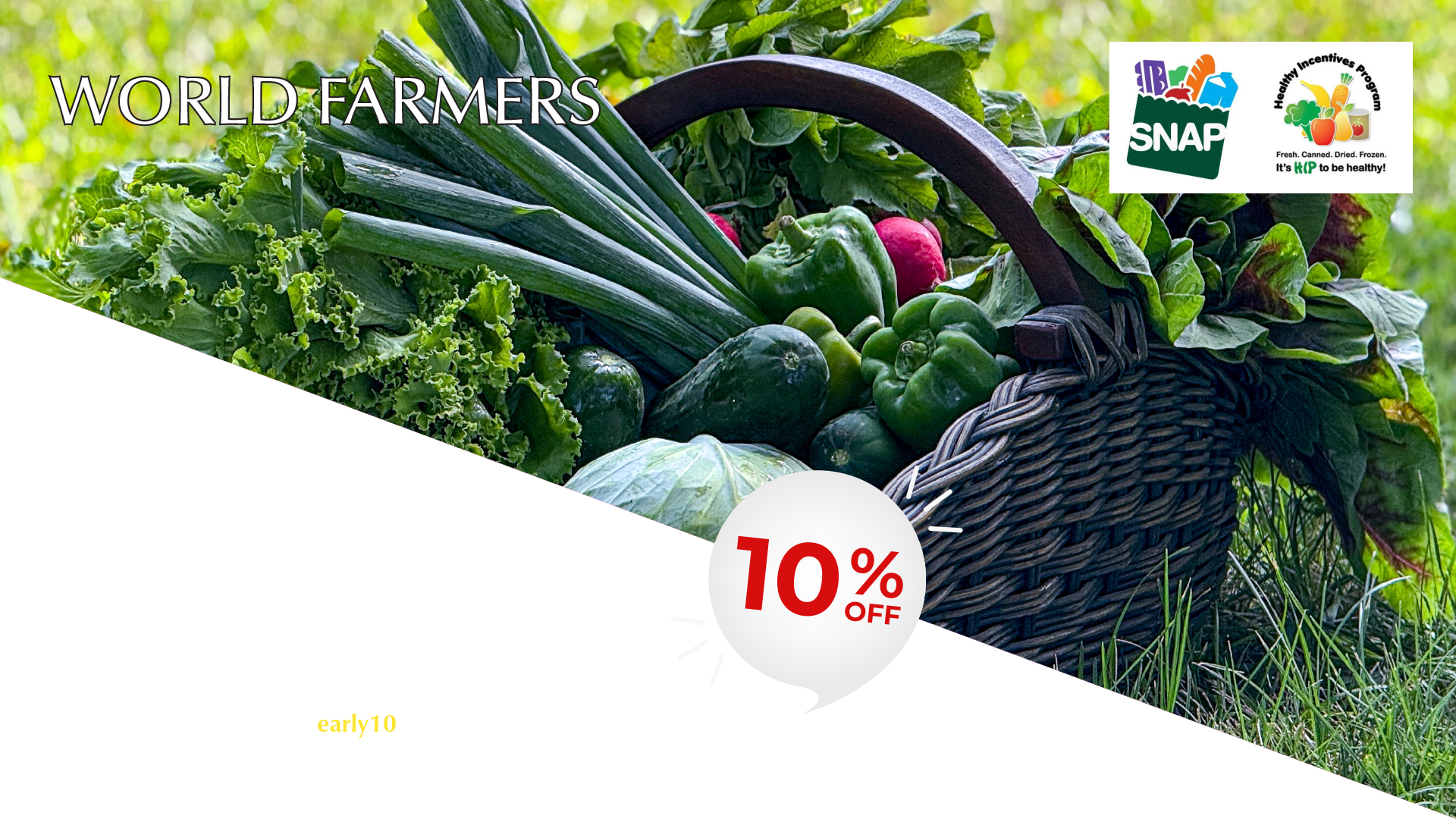 WEB-HEADER_HOME-DONE